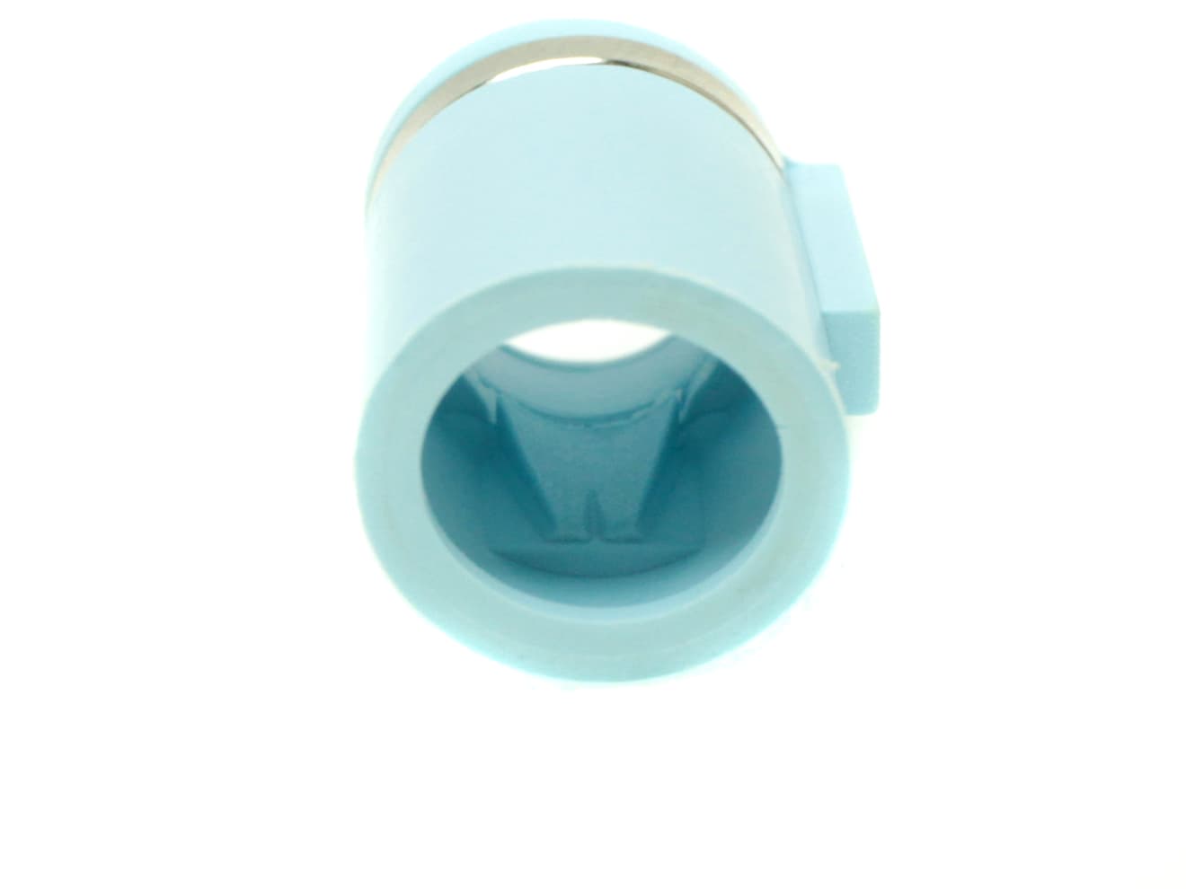 RA-TECH 6.02 TNインナーバレル 368mm＆ AUTOBOT チャンバーパッキンセット [パッキン硬度：50° / 60° / 70°]