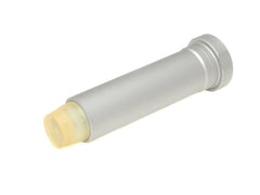 RA-TECH スーパーリコイルバッファ TM M4 GBB [材質：スチール / アルミ]