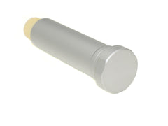 RA-TECH スーパーリコイルバッファ TM M4 GBB [材質：スチール / アルミ]