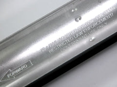 GUARDER M4A1 CARBINE RAS 各社 M4(リアルサイズ)用 [商品構成：RAS＋パネル / RASフルセット]