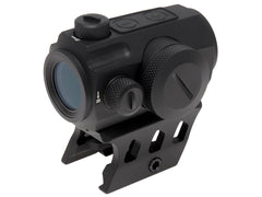 S2S SDO-34 1X20 タクティカル レッドドットサイト Ｔype 1