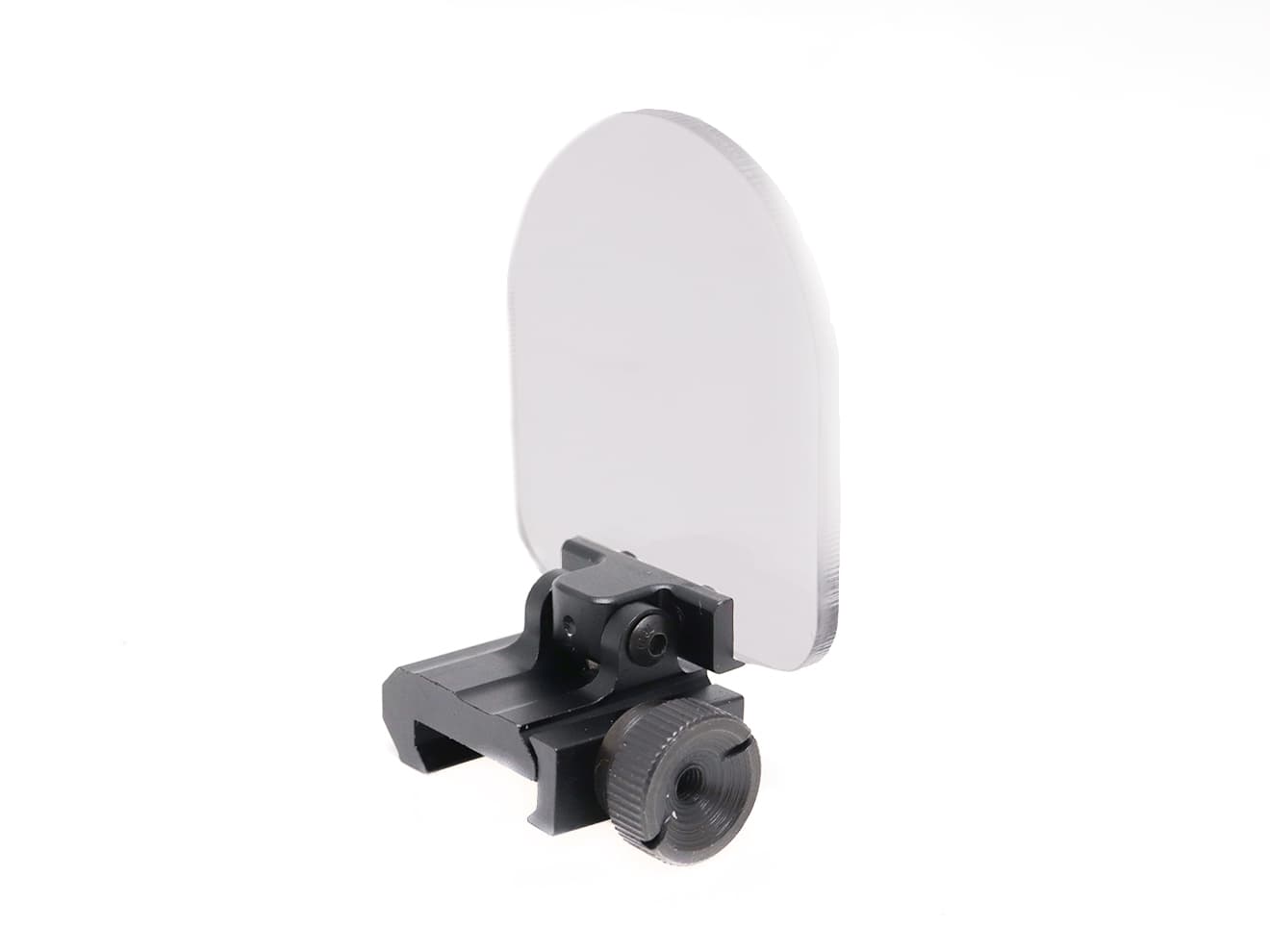 S2S SDO-03 スコープシールド [レンズ形状：スクエア / ラウンド]