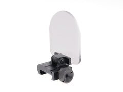 S2S SDO-03 スコープシールド [レンズ形状：スクエア / ラウンド]