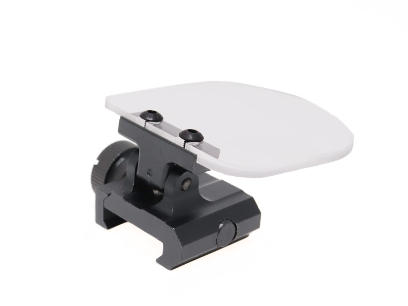 S2S SDO-03 スコープシールド [レンズ形状：スクエア / ラウンド]