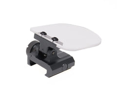 S2S SDO-03 スコープシールド [レンズ形状：スクエア / ラウンド]