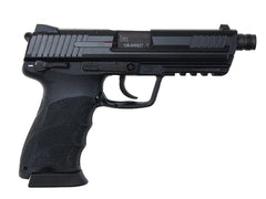 Umarex ガスブローバック HK45T JPver