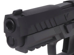 Stark Arms SA320 GBB ハンドガン 本体