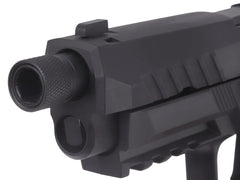 Stark Arms SA320 TACTICAL GBB ハンドガン 本体