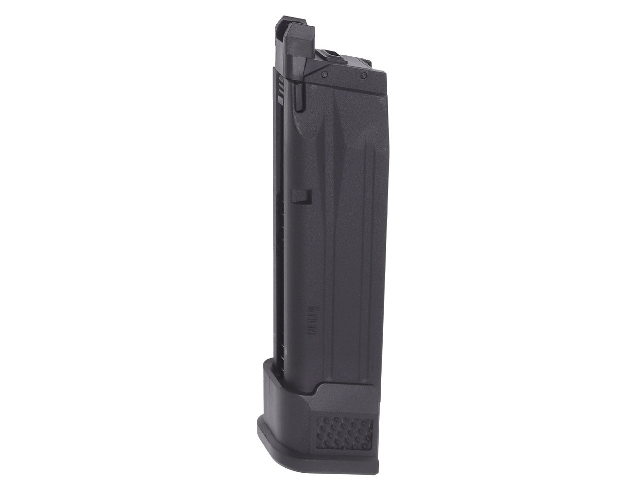 Stark Arms SA320 TACTICAL GBB ハンドガン 本体