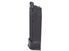 Stark Arms SA320 TACTICAL GBB ハンドガン 本体