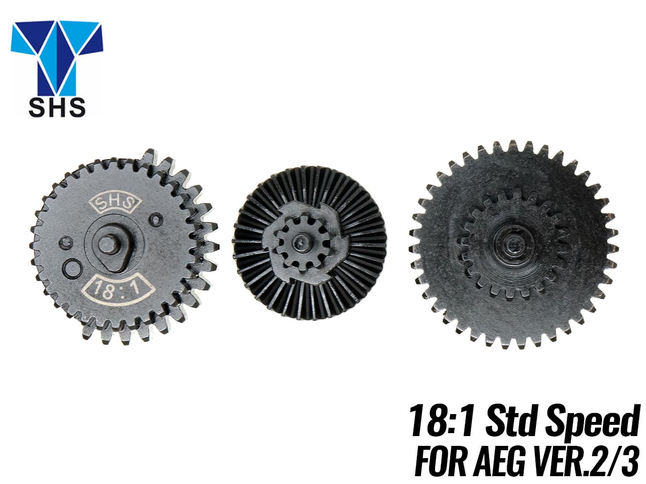 ペリカンジョグ　ギア　3点セット ハイスピードプーリーセット ジョグ(27V/48F/1HH/1KH/1RN/2EX/2JA/2TA