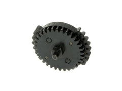 SHS ダブルセクターギアセット 平歯18:1ギア用 [適合：Ver2 / Ver3]