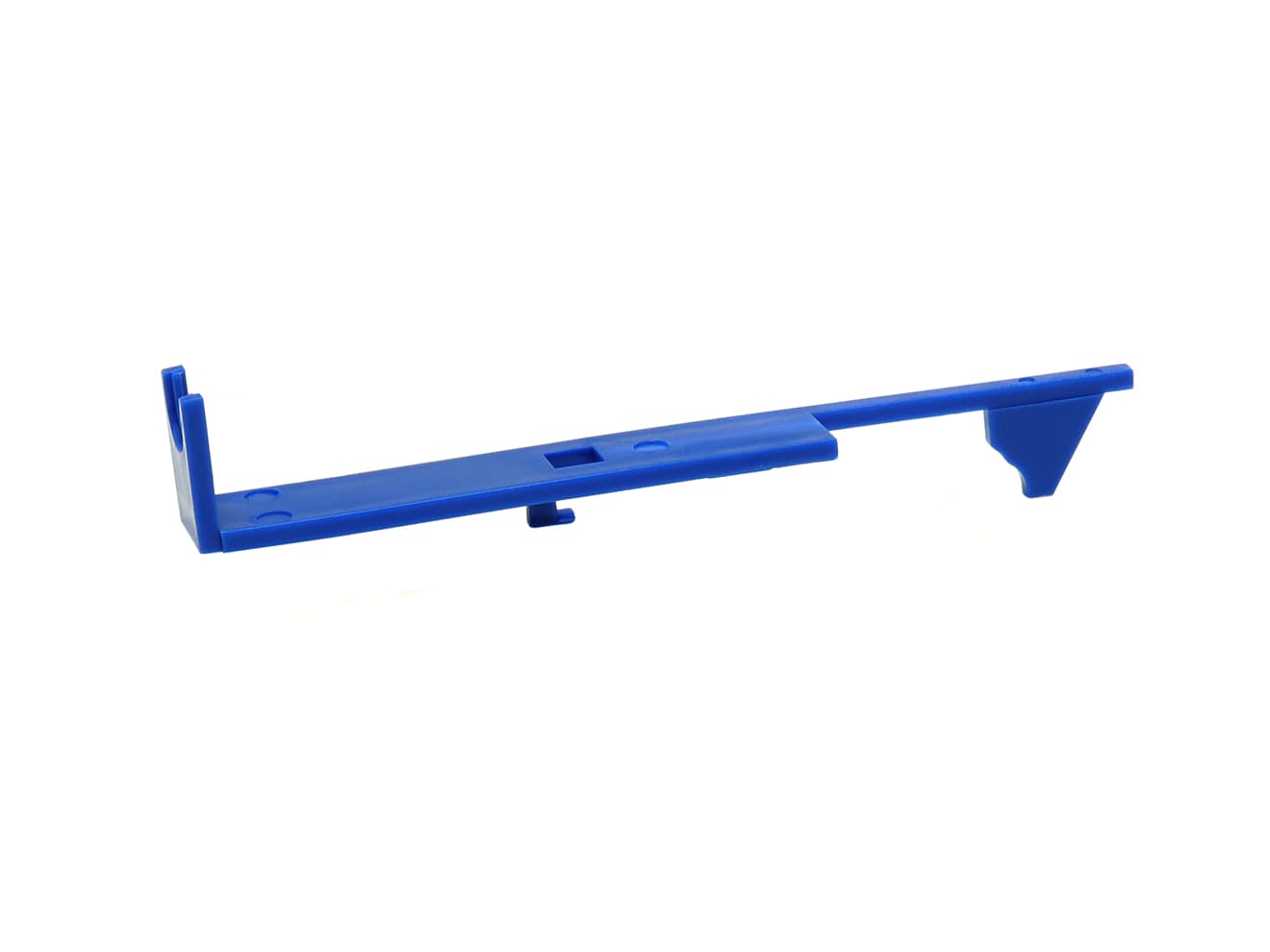 SHS ダブルセクターギアセット 平歯18:1ギア用 [適合：Ver2 / Ver3]