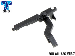 SHS 強化カットオフレバー Ver.2 [適合：Ver2 / Ver3 / Ver7]