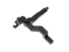 SHS 強化カットオフレバー Ver.2 [適合：Ver2 / Ver3 / Ver7]