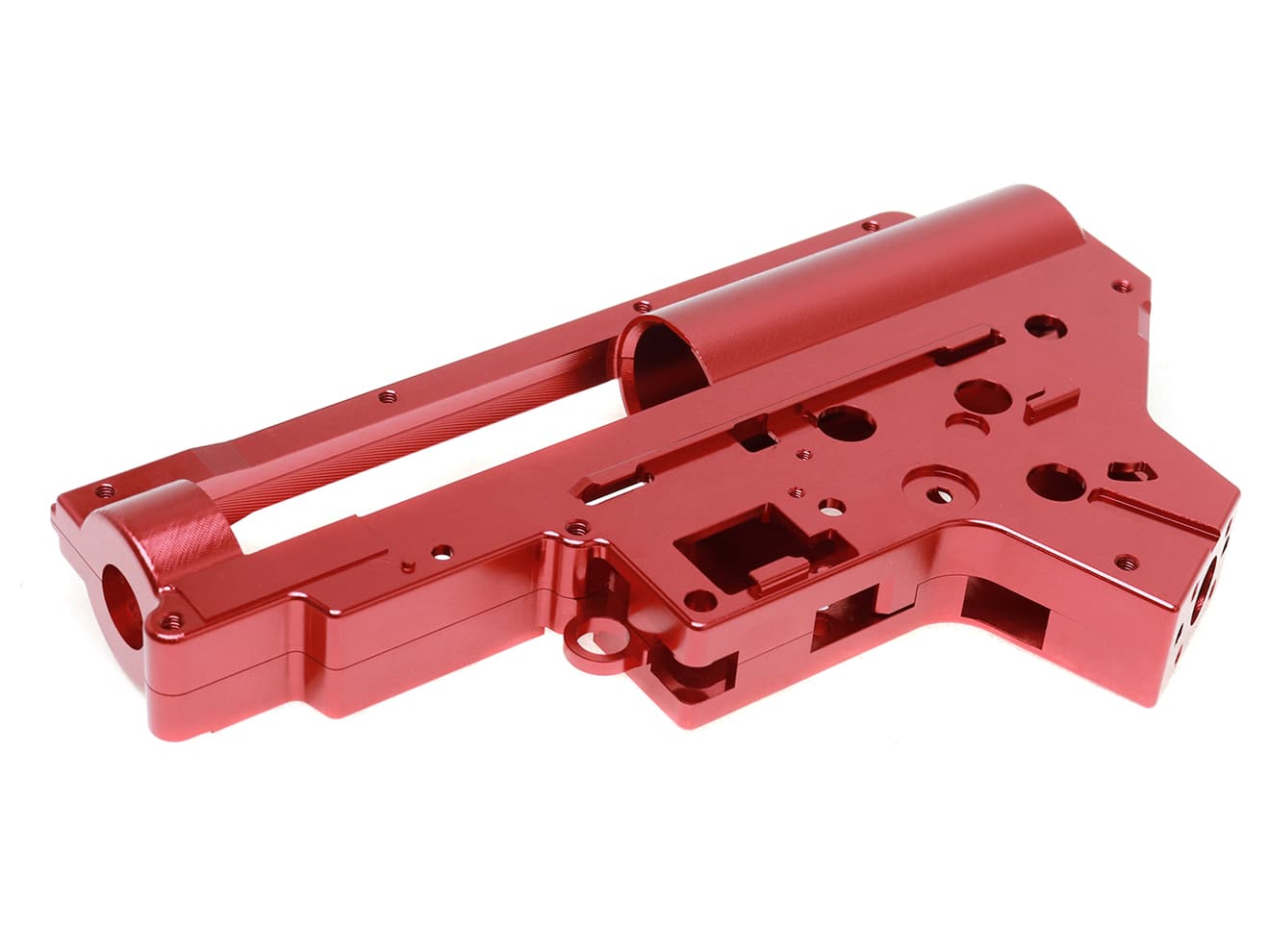 専用◆複◇製 商品紹介｜建設機械のレンタル・リース【北海産業】