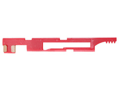 SHS 強化セレクタープレート [適合：Ver2 M4 / Ver3 AK / Ver3 G36]