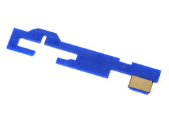 SHS 強化セレクタープレート [適合：Ver2 M4 / Ver3 AK / Ver3 G36]