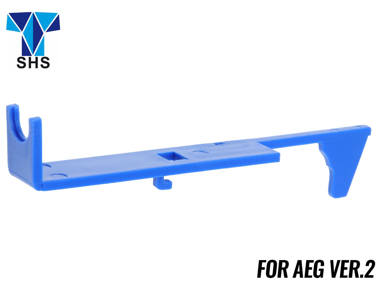 電動ガン内部パーツ -タペット周辺パーツ- | ミリタリーベース