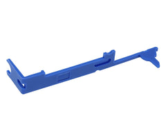 SHS ポリカーボネイトタペットプレート [適合：Ver2 / Ver3 / Ver7]