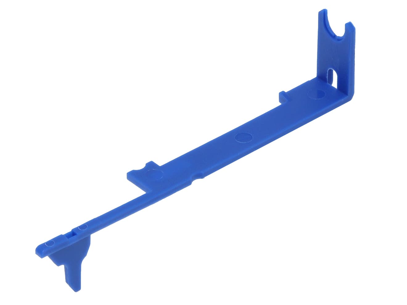 SHS ポリカーボネイトタペットプレート [適合：Ver2 / Ver3 / Ver7]