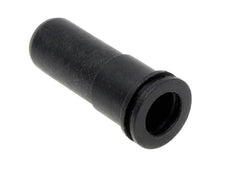 SHS エアシールノズル ACURA  [長さ：19.7mm / 20.7mm / 21.4mm]