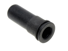 SHS エアシールノズル ACURA  [長さ：19.7mm / 20.7mm / 21.4mm]