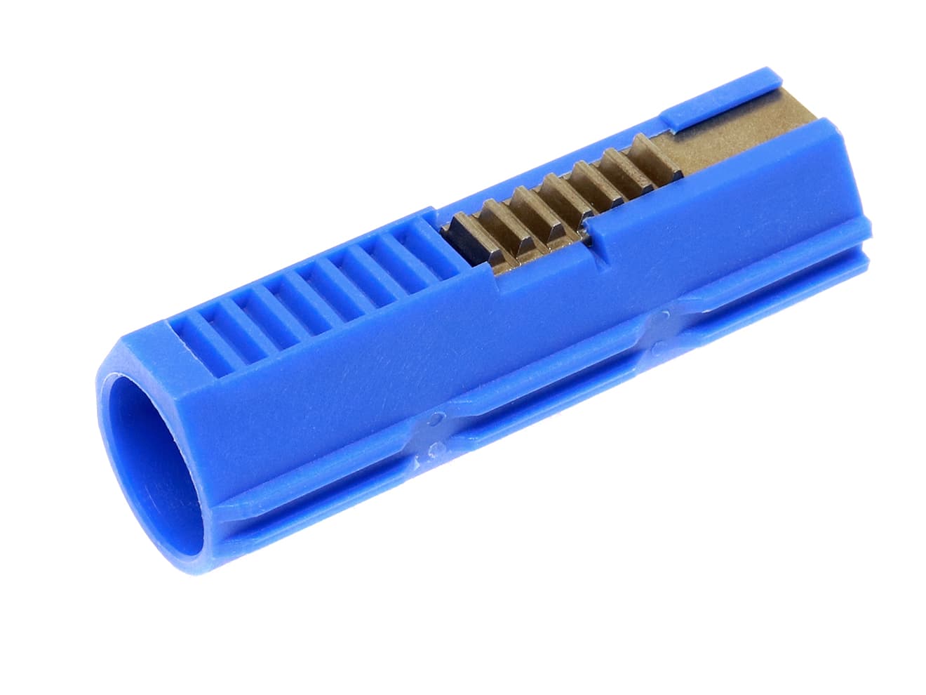 SHS ナイロンファイバー強化ピストン フルティース [ラック：メタル3T(15T) / メタル7T(15T)] | ミリタリーベース ...