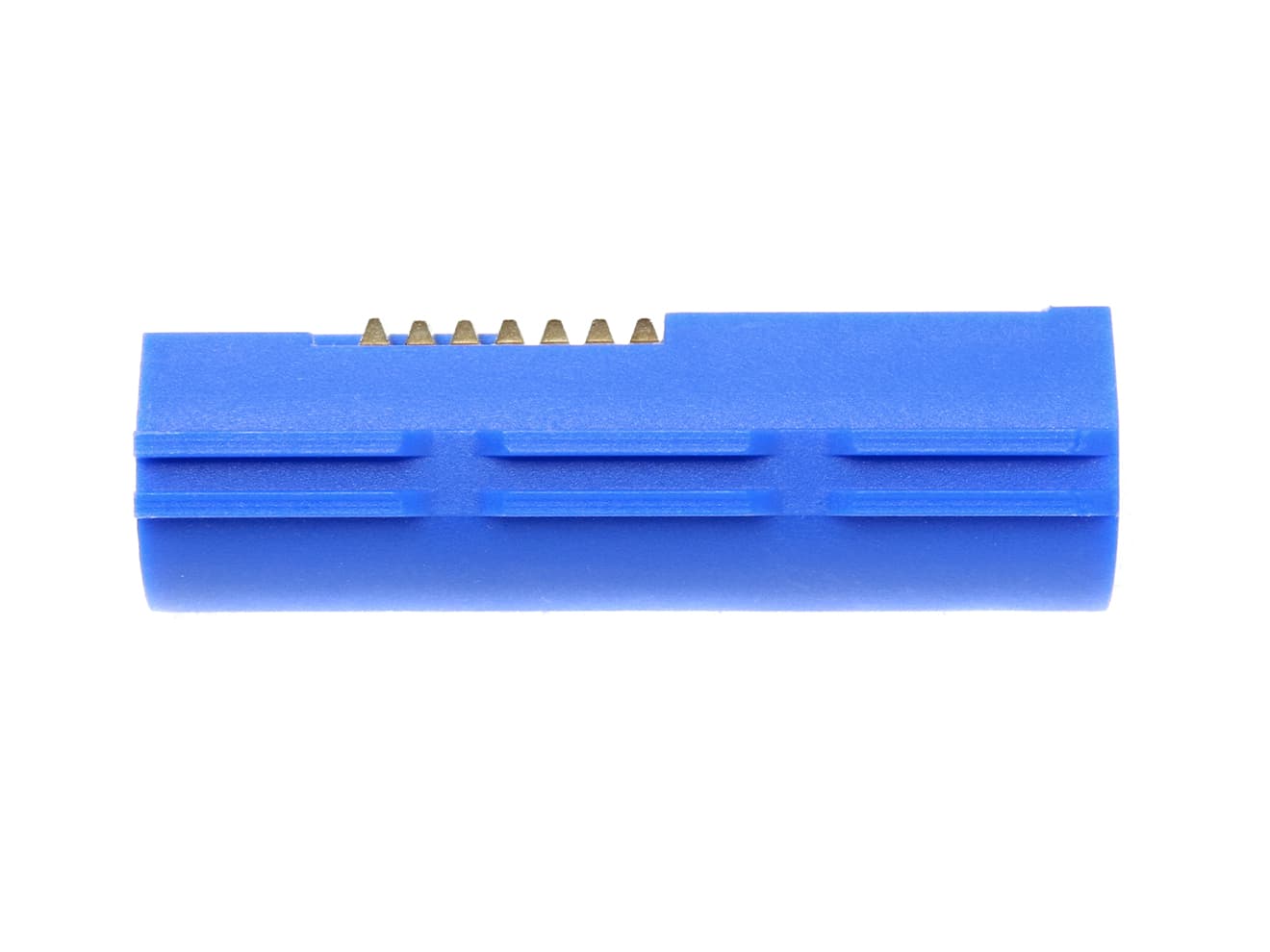 SHS ナイロンファイバー強化ピストン フルティース [ラック：メタル3T(15T) / メタル7T(15T)] | ミリタリーベース ...