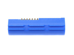 SHS ナイロンファイバー強化ピストン フルティース [ラック：メタル3T(15T) / メタル7T(15T)]