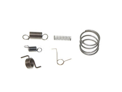 SHS メカボックス用スプリングセット Ver.2 [適合：Ver2 / Ver3]