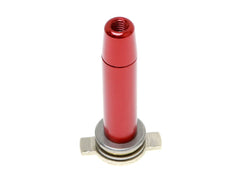 SHS アルミ ベアリングスプリングガイド [適合：Ver2 / Ver3]