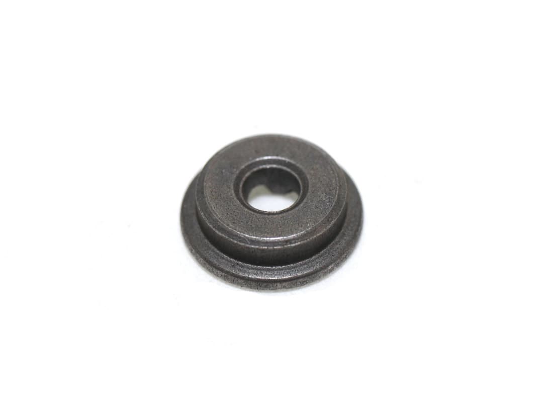 SHS 電動ガン用 潤滑メタル軸受け クロススリット [対応：7mm / 8mm]