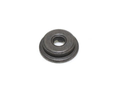 SHS 電動ガン用 潤滑メタル軸受け クロススリット [対応：7mm / 8mm]