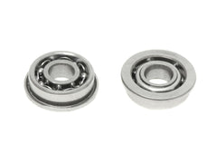 SHS 電動ガン用 ベアリング軸受け [対応：6mm / 7mm / 8mm / 9mm]