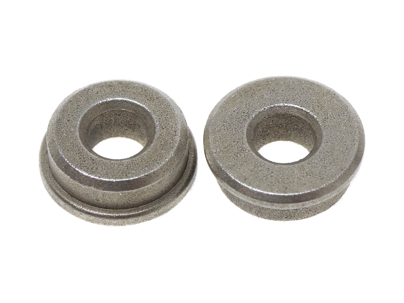 SHS 電動ガン用 潤滑メタル軸受け [対応：6mm / 7mm / 8mm]