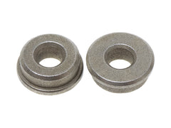 SHS 電動ガン用 潤滑メタル軸受け [対応：6mm / 7mm / 8mm]