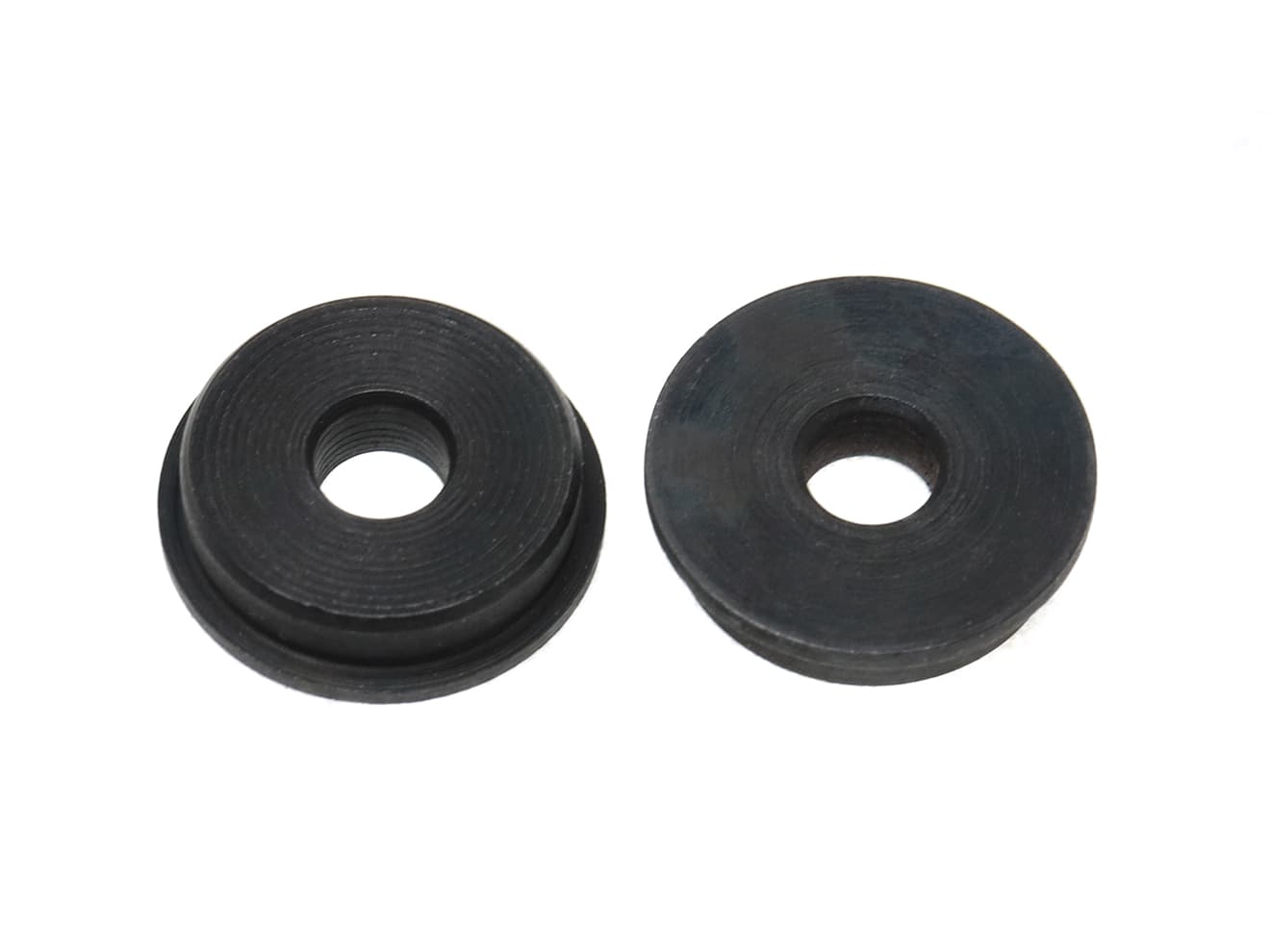 SHS 電動ガン用 潤滑スチール CNC軸受け [対応：8mm / 9mm]