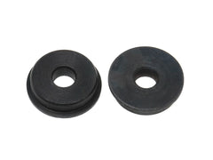 SHS 電動ガン用 潤滑スチール CNC軸受け [対応：8mm / 9mm]