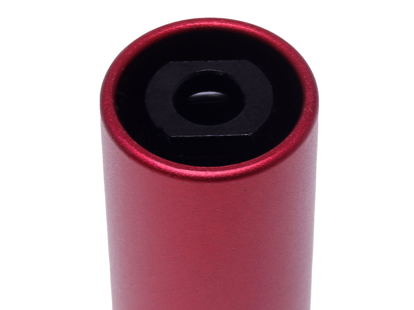 SHOWGUNS 20mm ガスショットシェル 5本セット [カラー：グリーン