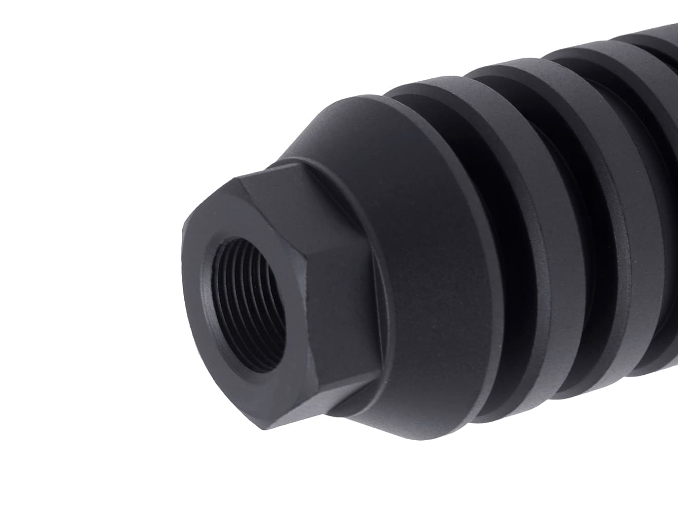 専用【CS優勝】星龍マーシャル　インナーと黒スリーブ付き CONVERSE｜【CONVERSE 公式】ALL STAR STUDSPATCH Z HI