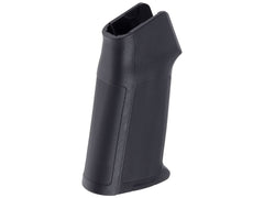 SLONG AIRSOFT タクティカルグリップ AEG M4 [カラー：ブラック / DE / ピンク / クリア]