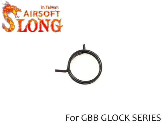 SLONG AIRSOFT マルイ/WE グロックシリーズ 強化ハンマースプリング