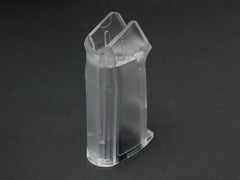 SLONG AIRSOFT タクティカルグリップ AEG M4 [カラー：ブラック / DE / ピンク / クリア]