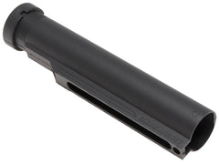 SLONG AIRSOFT ナイロンファイバー M4 軽量バッファチューブ for AEG M4