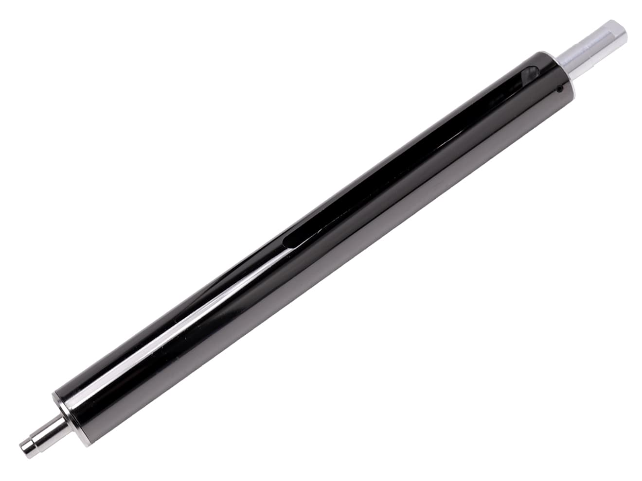 SLONG AIRSOFT アップグレードフルセット A(ピストン / SPガイド / スプリング / シリンダーASSY) VSR-10 [レート：M165 / M135]