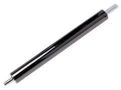 SLONG AIRSOFT アップグレードフルセット A(ピストン / SPガイド / スプリング / シリンダーASSY) VSR-10 [レート：M165 / M135]