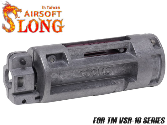 SLONG AIRSOFT 強化ホップアップチャンバーASSY VSR-10