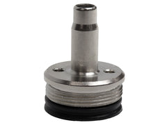 SLONG AIRSOFT スチールCNC ダンパーシリンダーヘッド VSR-10