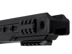 SLONG AIRSOFT TSR-100 タクティカルストック VSR-10 [カラー：BK / OD / TAN]